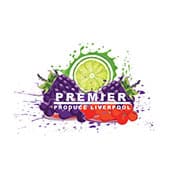 Premier Produce