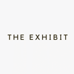 Exhibit-B Bars