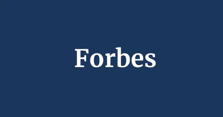 Forbes