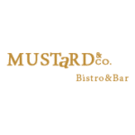 Fresho Testimonials - Venue - Mustard & Co