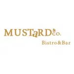 Fresho Testimonials - Venue - Mustard & Co
