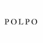 Fresho Testimonials - Venue - Polpo Chelsea