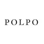 Fresho Testimonials - Venue - Polpo Soho