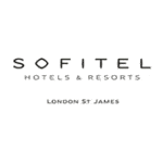 Fresho Testimonials - Venue - Sofitel St James (and Wild Honey)