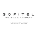 Fresho Testimonials - Venue - Sofitel St James (and Wild Honey)