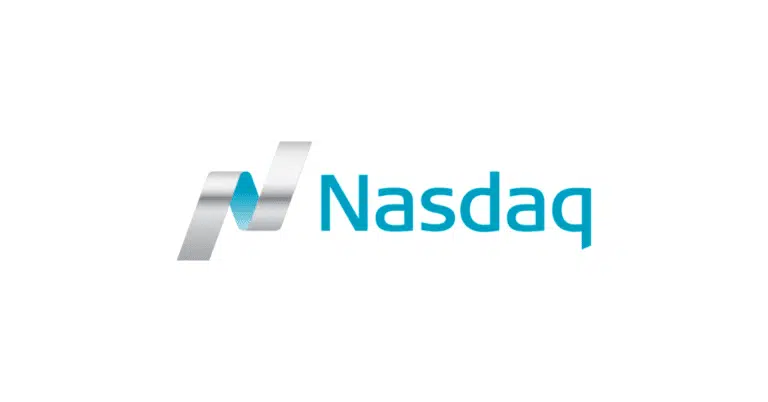 Nasdaq Fresho