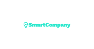 Smart Company Fresho