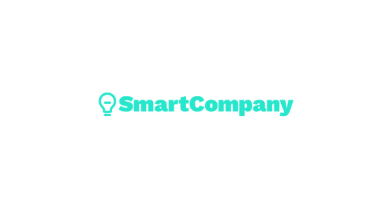 Smart Company Fresho