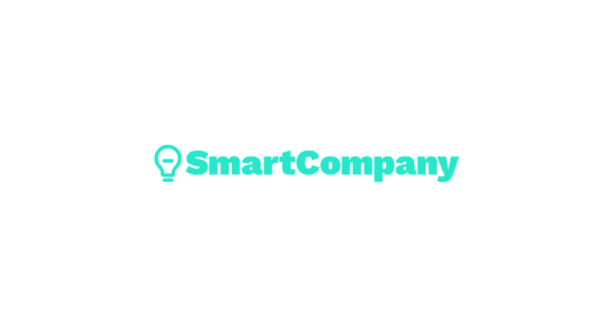 Smart Company Fresho