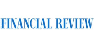 Australian Financial Review Fresho Software