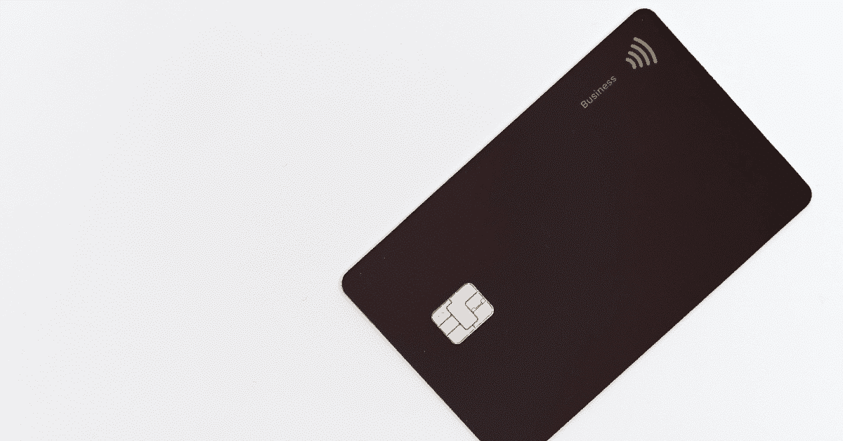 Fresho - Post header - How to avoid the cash flow killer