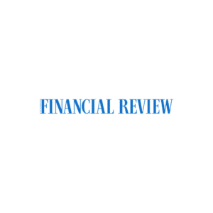 Original article written by Yolanda Redrup