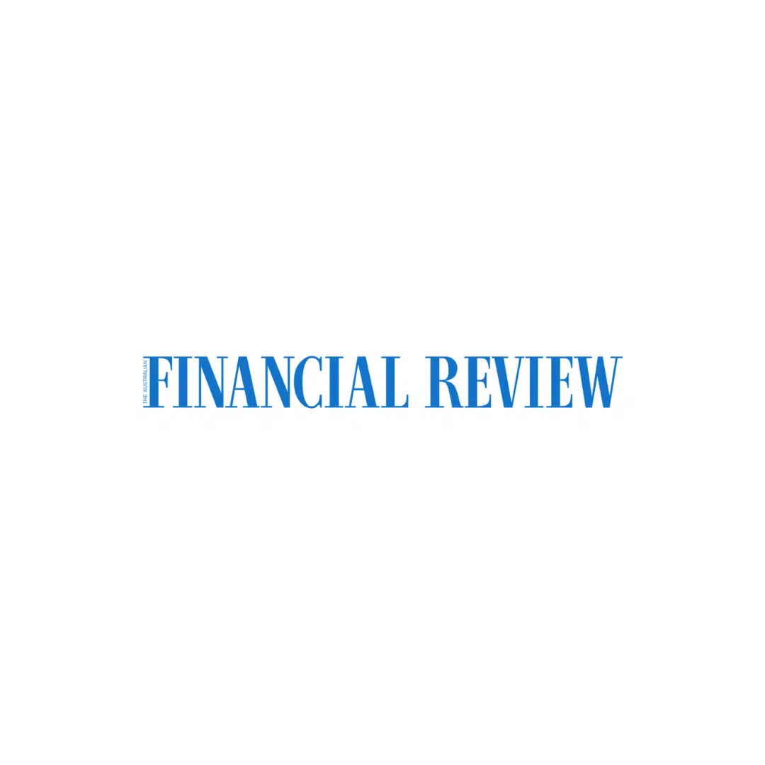 Financial Review