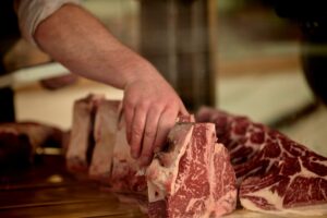 Fresho Case Study Feature Image - Meatsmith