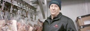 Fresho Customer Case Study - MyButcher - Camden Park - AU - Header