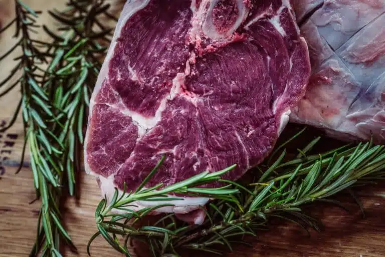 Wholesale Meat Suppliers Wales Fresho