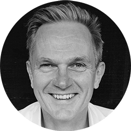 David Koopmans