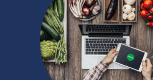 Fresho features