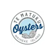 Te Matuku Oysters