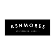 3.-Ashmores.png