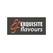 3.-Exquisite-Flavours.png
