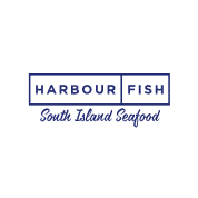 5.-Harbour-Fish.png