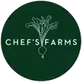 Chefs_Farms_Green_Circle.webp