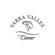 Fresho-Customer-Testimonial-Yarra-Valley-Caviar-black.png