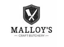 Fresho-Suppliers-UK-Malloys-Craft-Butchery.jpg