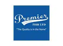 Fresho-Suppliers-UK-Premier-Quality-Fish-Ltd.jpg