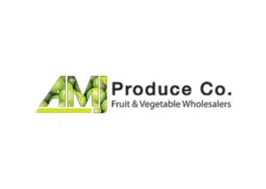 Fresho-User-Logo-AMJ-Produce-Co.png