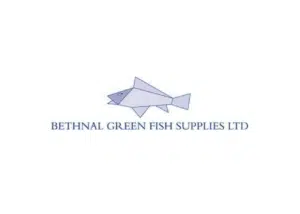 Fresho-User-Logo-Bethnal-Green-Fish-Supplies.png
