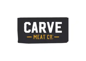 Fresho-User-Logo-Carve-Meat-Co.png