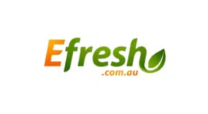 Fresho-User-Logo-Efresh.png