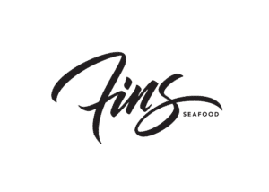 Fresho-User-Logo-Fins-Seafood.png