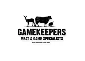 Fresho-User-Logo-Gamekeepers-Meat-Game-Specialists.png