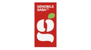 Fresho-User-Logo-Genobile-Saba.png