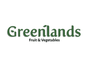 Fresho-User-Logo-Greenlands-Fruit-Vegetables.png