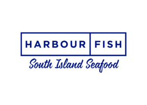 Fresho-User-Logo-Harbour-Fish.png