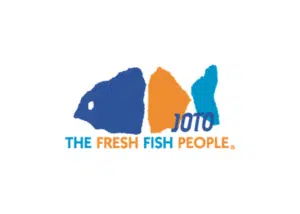 Fresho-User-Logo-Joto-The-Fresh-Fish-People.png