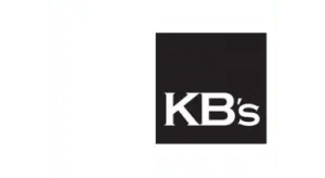 Fresho-User-Logo-KBs.png