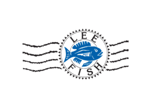 Fresho-User-Logo-Lee-Fish.png
