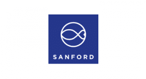 Fresho-User-Logo-Sanford.png