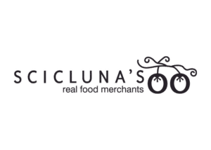 Fresho-User-Logo-Sciclunas-real-food-merchants.png