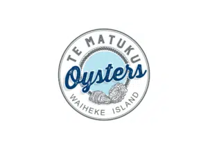 Fresho-User-Logo-Te-Matuku-Oysters.png