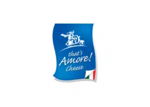 Fresho-User-Logo-Thats-Amore-Cheese.png