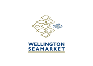 Fresho-User-Logo-Wellington-Seamarket.png