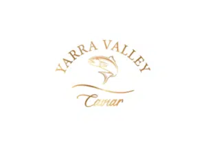 Fresho-User-Logo-Yarra-Valley-Caviar.png