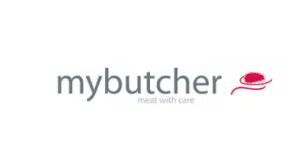 Fresho-User-Logo-mybutcher.png