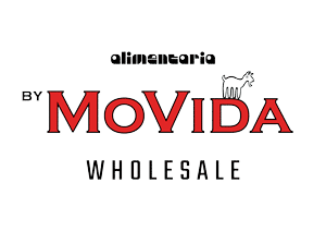 MoVida_Wholesale_Logo_1.png